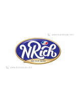 Nrich