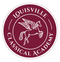Louisville classical academy