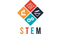 Academy of math, science, robotics & entrepreneurship