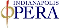 Indianapolis Opera