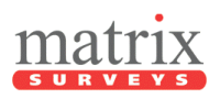 Matrix surveys limited
