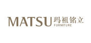Shanghai matsu furniture co. ltd.