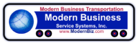 Modern business service systems, inc.