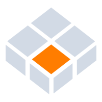 Matterform