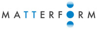 Matterform group