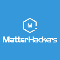 Matterhackers, inc.