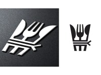 Matthews cutlery