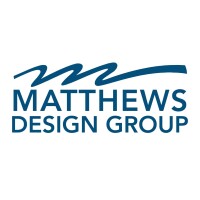 Matthews design