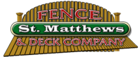 Contact matthews fences and gates