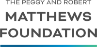 Matthews historical foundation