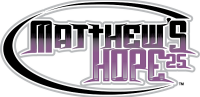 Matthew's hope foundation