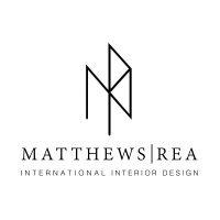 Matthews interior design, llc