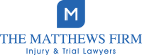 Matthews law office, pllc
