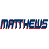 Matthews lubricants inc
