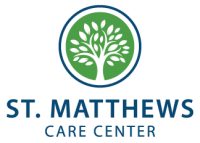 Matthews memorial nursing home