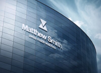 Matthew smith designs
