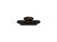 Matthews plastic surgery inc