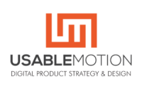 Usablemotion
