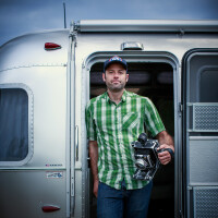 Matthew turley photography, llc
