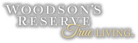 Woodson properties