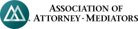 Matthiesen & associates