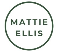 Mattie ellis consulting
