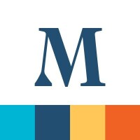 The mattie c. stewart foundation