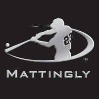 Mattingly sports
