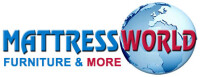 Mattress world inc