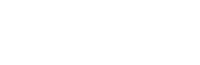 The matthew e. russell foundation