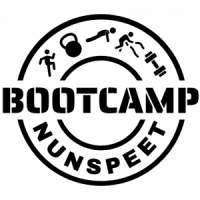 Matt's bootcamp & personal training