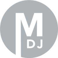 Matt's dj service