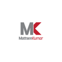 Mattsenkumar llc