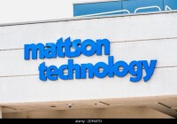 Mattson investigations inc