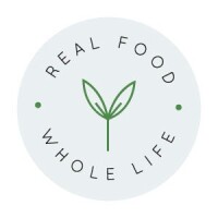 Matt's real food