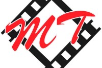 Matt turner video services