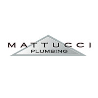 Mattucci plumbing