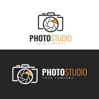Wright photo studios