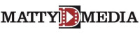Matty d. media