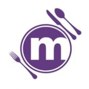 M catering & event management group