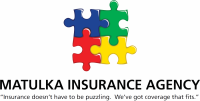 Matulka insurance agency