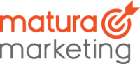 Matura marketing