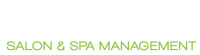 Matura salon & spa management