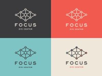 Mature focus