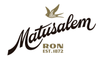 Ron matusalem
