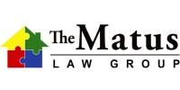 Matus law group