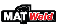 Matweld, inc.