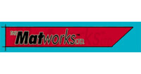 The matworks ltd