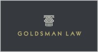 Matyas law firm