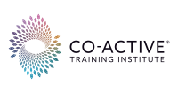 Matylda leadership coaching